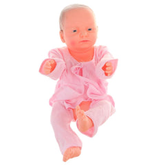 New Born Baby Nursing Model For Nursing Training