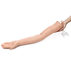 Injectable Training Arm Model Premium Quality