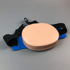 Insulin Injection Training Pad