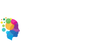 HomoSapiens