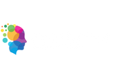 HomoSapiens