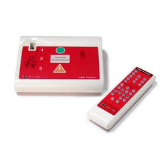 AED Trainer XFT (Premium Quality)