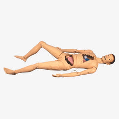 Basic Nursing Manikin