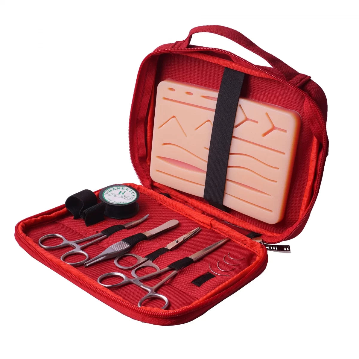 Suture Practice Kit (Standard)